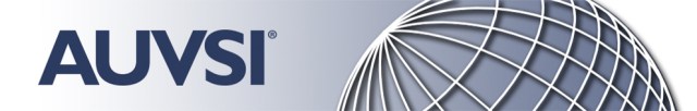 AUVSI
