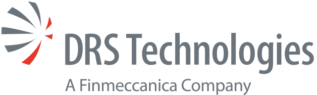 DRS Technologies