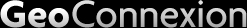 GeoConnexion