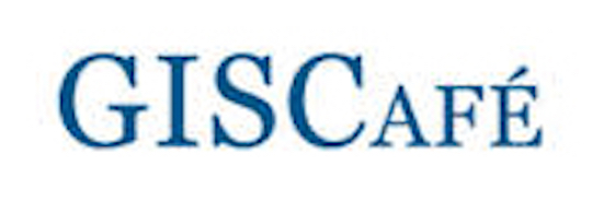 GISCafe