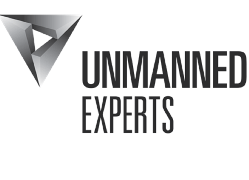 Unmanned Experts